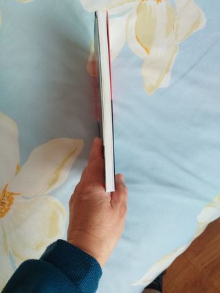 Historias de miedo 1: Relatos escalofriantes para contar en la oscuridad. (Spanish Edition)