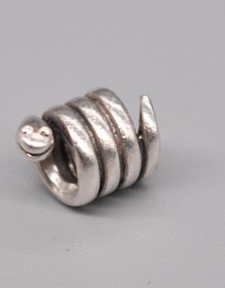 Charm Pandora