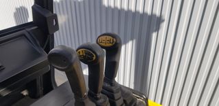 BATERIA NUEVA TORO TORITO ELEVADOR 2500 KG