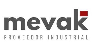 BATERIA NUEVA TORO TORITO ELEVADOR 2500 KG