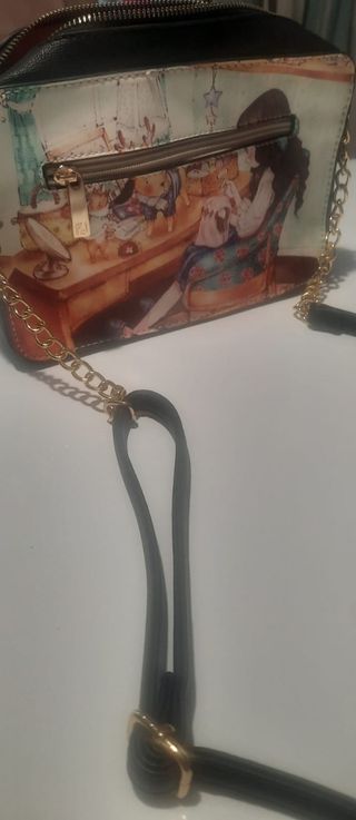 Bolso