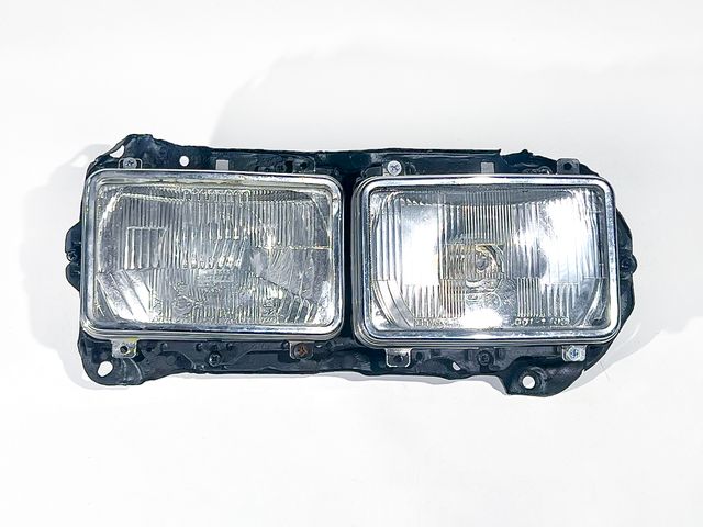 Farois Raros Hella para VW LT Mk1 (1973-1996)