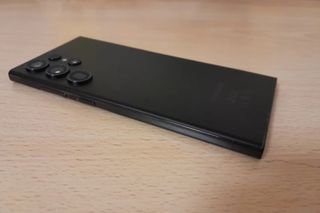 Samsung Galaxy S23 Ultra 256gb