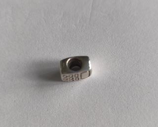Charm Pandora