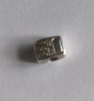 Charm Pandora