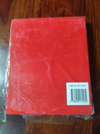 Conceptos y modelos de química inorgánica