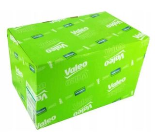 Cuscinetto frizione valeo lancia 