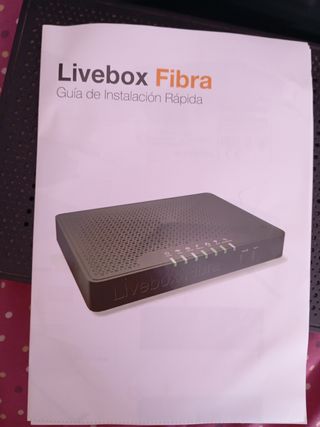 Router 