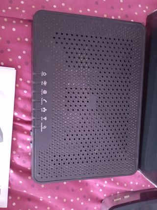 Router 