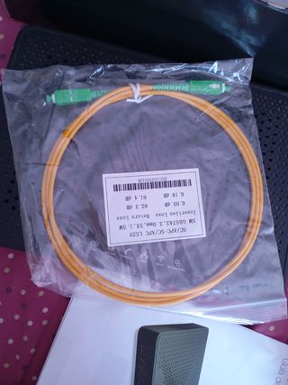 Router 