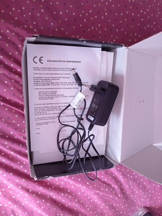 Router 