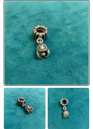 Charm Pandora