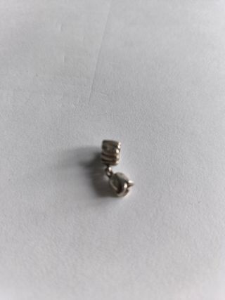 Charm Pandora