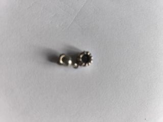 Charm Pandora