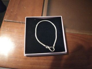 Pulsera pandora