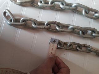 Cadenas