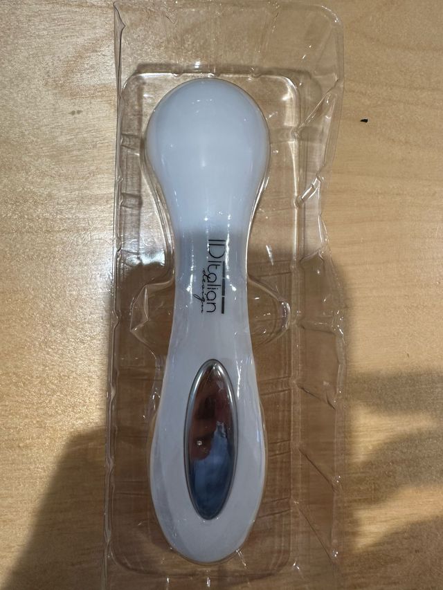 Postquam Utra Ionic Face Massager