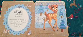 Puzzle infantil gomaespuma Disney 
