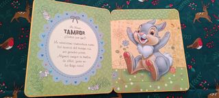 Puzzle infantil gomaespuma Disney 