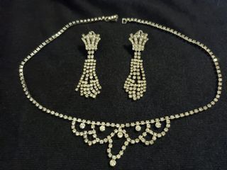 Joyería conjunto