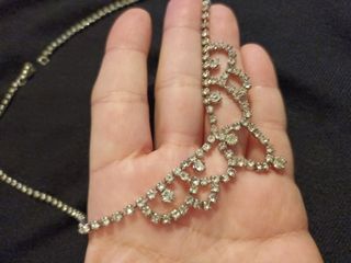 Joyería conjunto