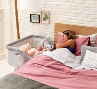  Culletta nex to me chicco