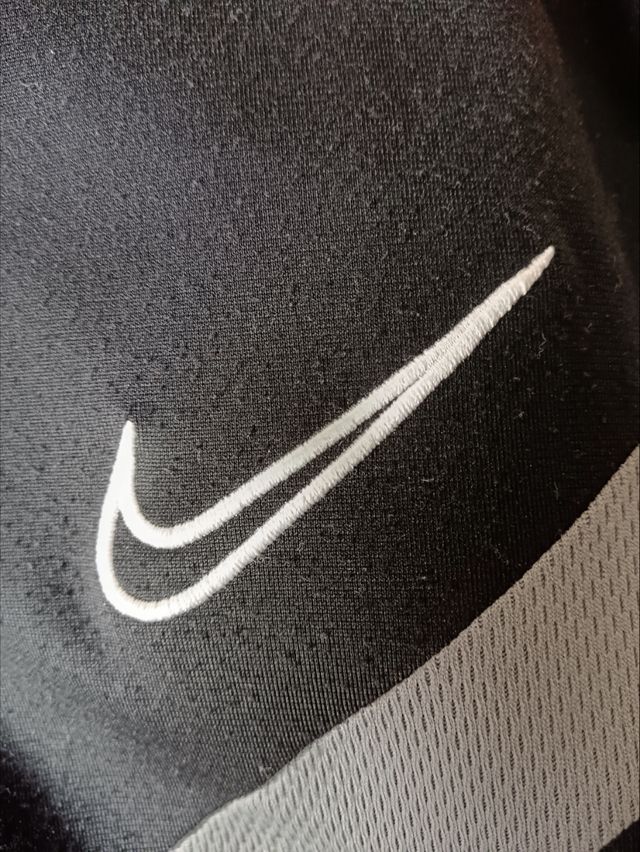 Pantalón Nike chándal