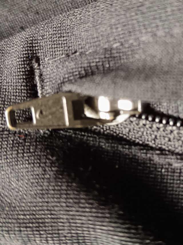 Pantalón Nike chándal