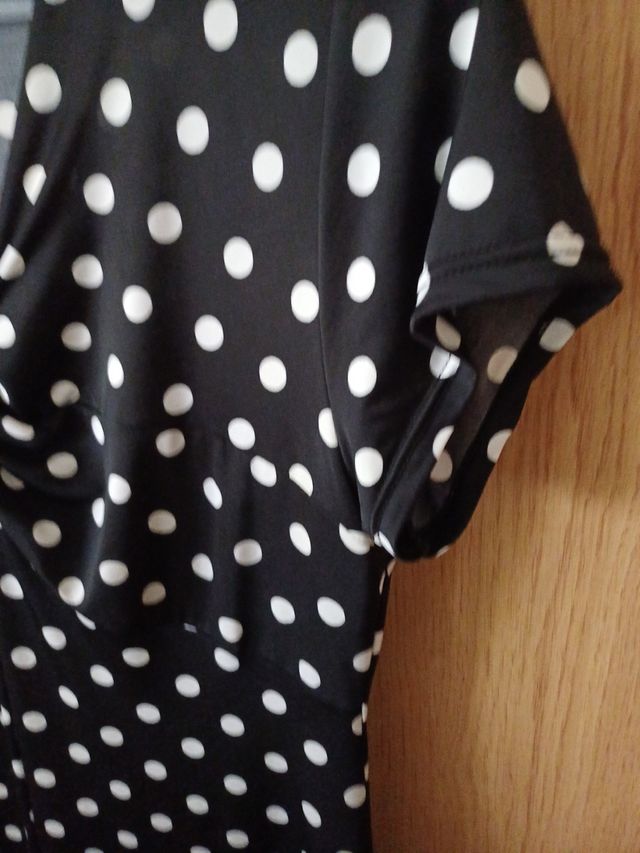 Vestito  estivo unisx