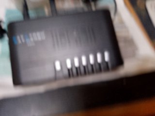Satxtrem X800 HD Receptor de TV por satélite