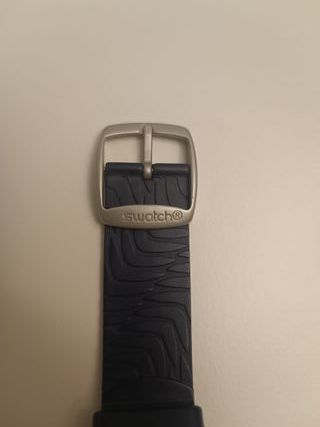 Orologio Swatch Scuba Irony Sidney Olympic LIM. ED