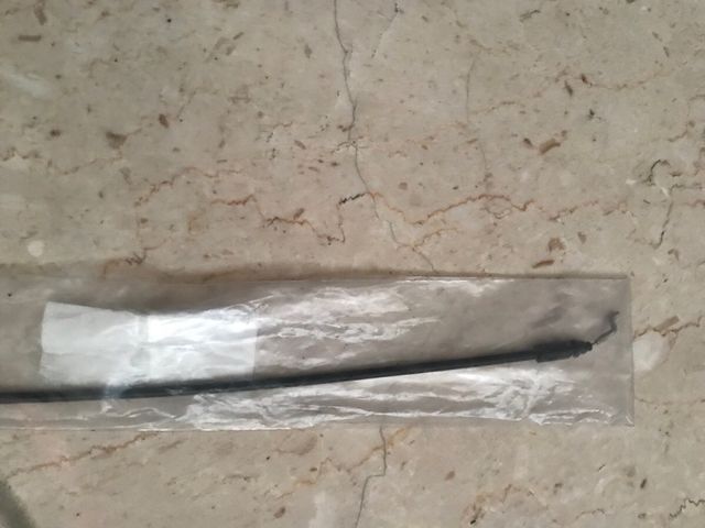 LanciaY filo per alzare sedile