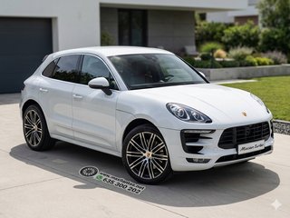 JUEGO LLANTAS 21 PORSCHE MACAN DOBLE MEDIDA