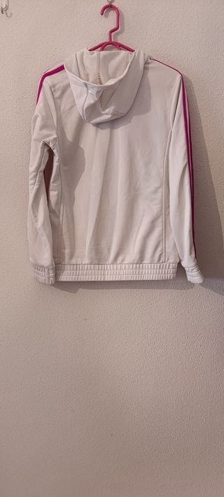 Chaqueta Adidas Vintage