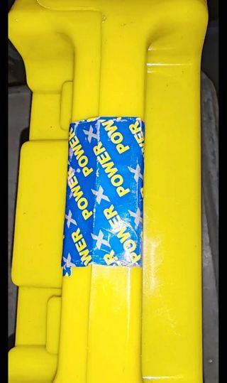 Catene da neve auto