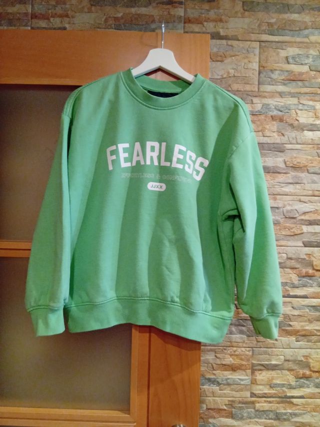 Sudadera  JJXX