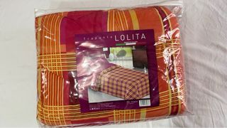 TRAPUNTA Lolita 