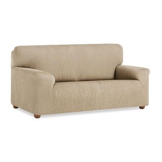 Funda sofa elastica Lidia