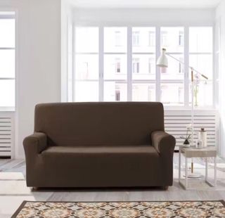 Funda sofa elastica Lidia