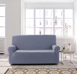 Funda sofa elastica Lidia