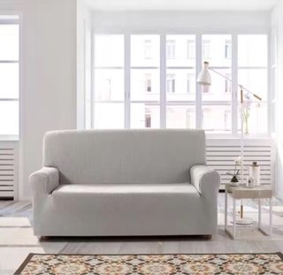 Funda sofa elastica Lidia