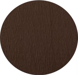 Funda sofa elastica Lidia