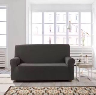 Funda sofa elastica Lidia