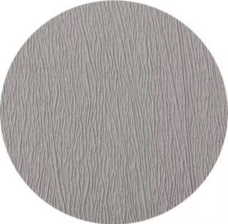 Funda sofa elastica Lidia