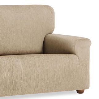 Funda sofa elastica Lidia