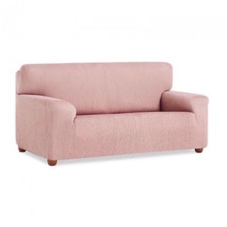 Funda sofa Lidia elastica