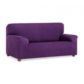 Funda sofa Lidia elastica