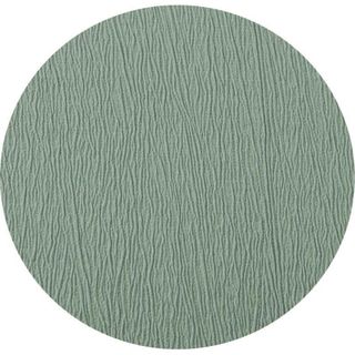 Funda sofa Lidia elastica