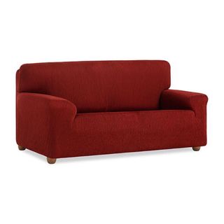 Funda sofa Lidia elastica