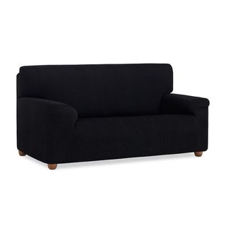 Funda sofa Lidia elastica